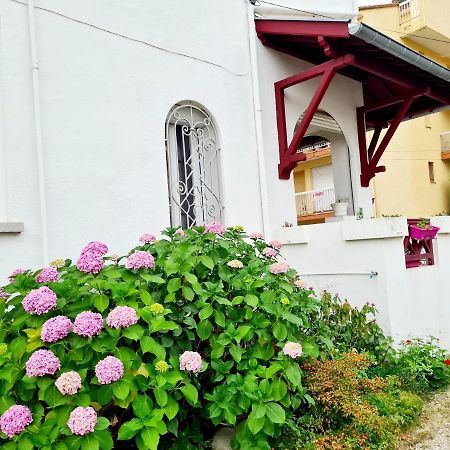 Villa La Closeraie Amelie-les-Bains-Palalda Ngoại thất bức ảnh