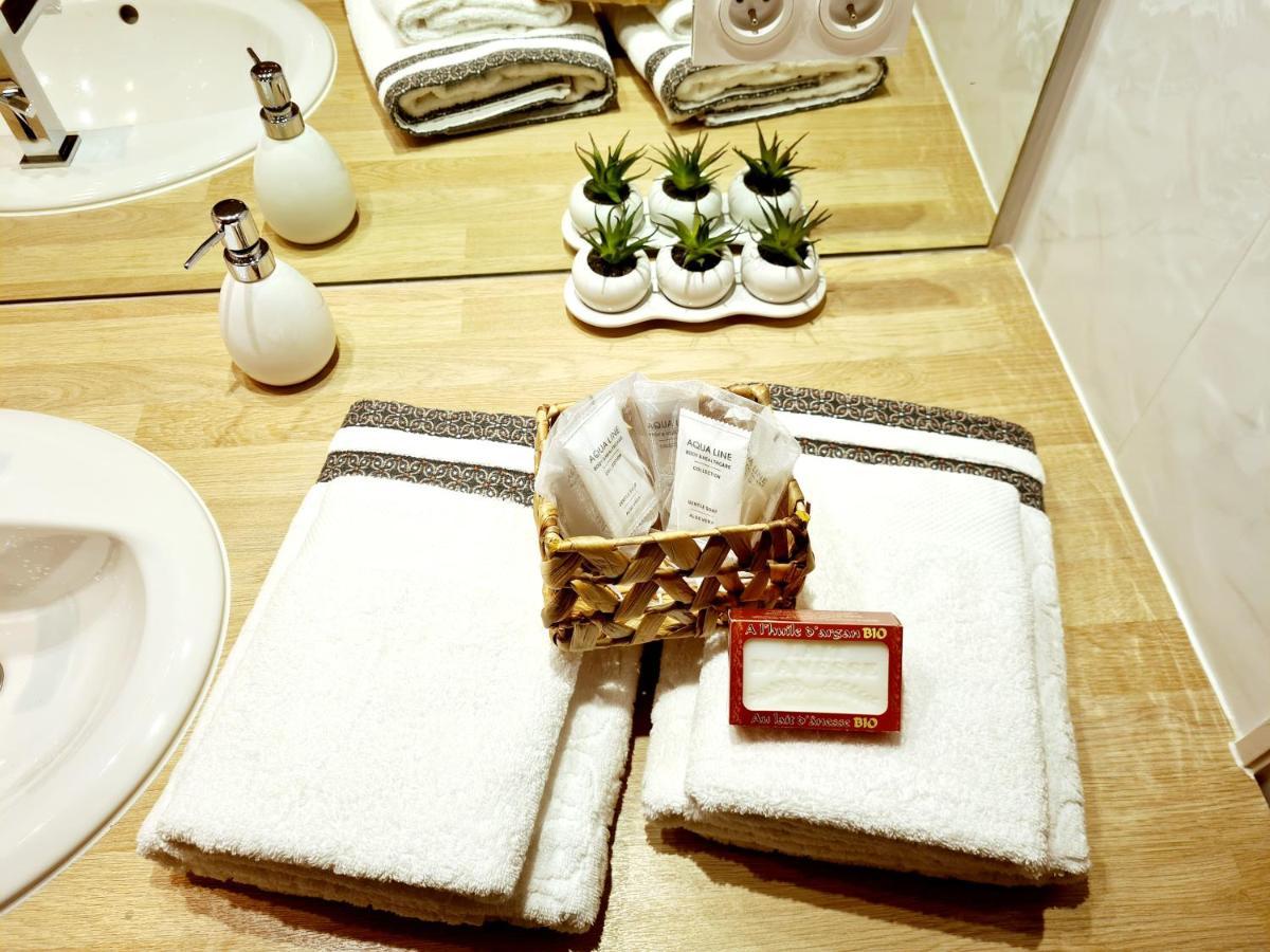 Villa La Closeraie Amelie-les-Bains-Palalda Ngoại thất bức ảnh