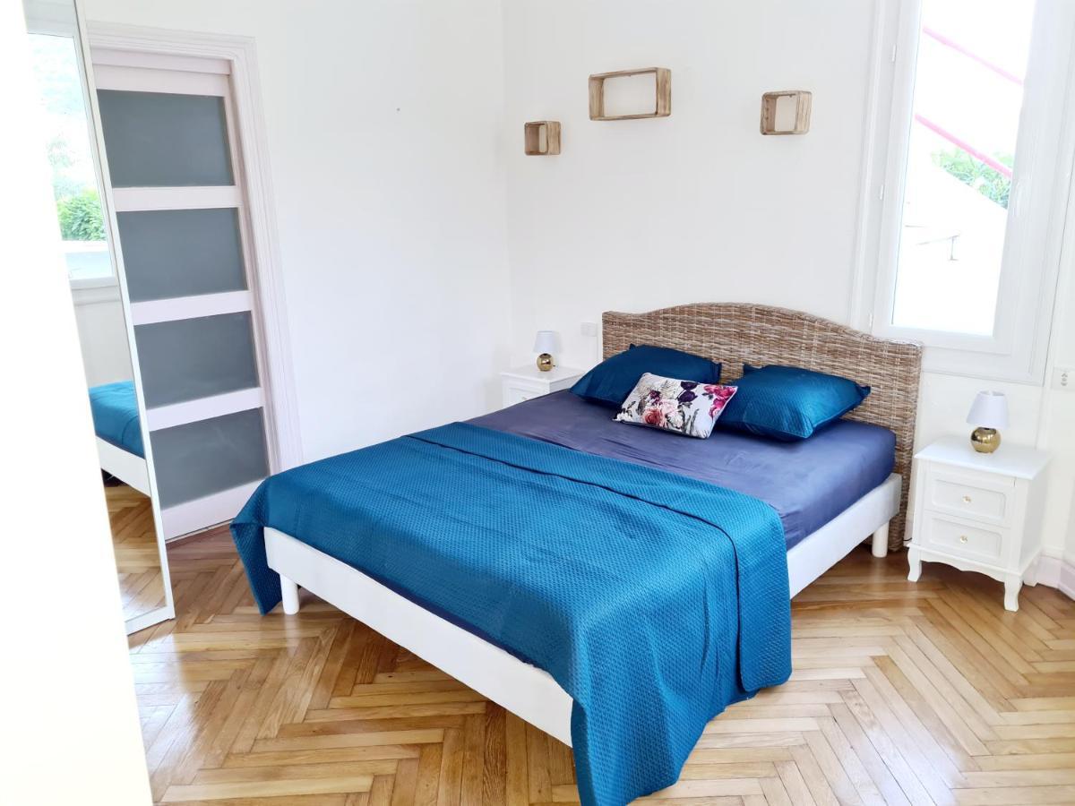 Villa La Closeraie Amelie-les-Bains-Palalda Ngoại thất bức ảnh